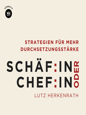 cover image of Schäf